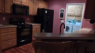 112 Cottontop Lane video tour