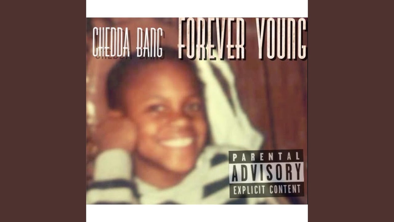 Obejrzyj Off This (feat. Method Man) w YouTube Obejrzyj Off This (feat. Method Man) w YouTube