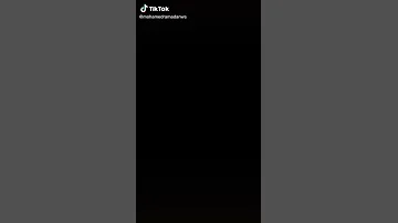 م كمبارس ف فلم رامى الاعتصامى 2008 إلى العالميه 2020 