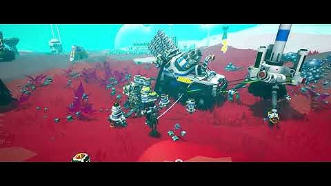 ASTRONEER: Mobile Auto-Extractor State Detection v2.0 (Credit Krzeszny)