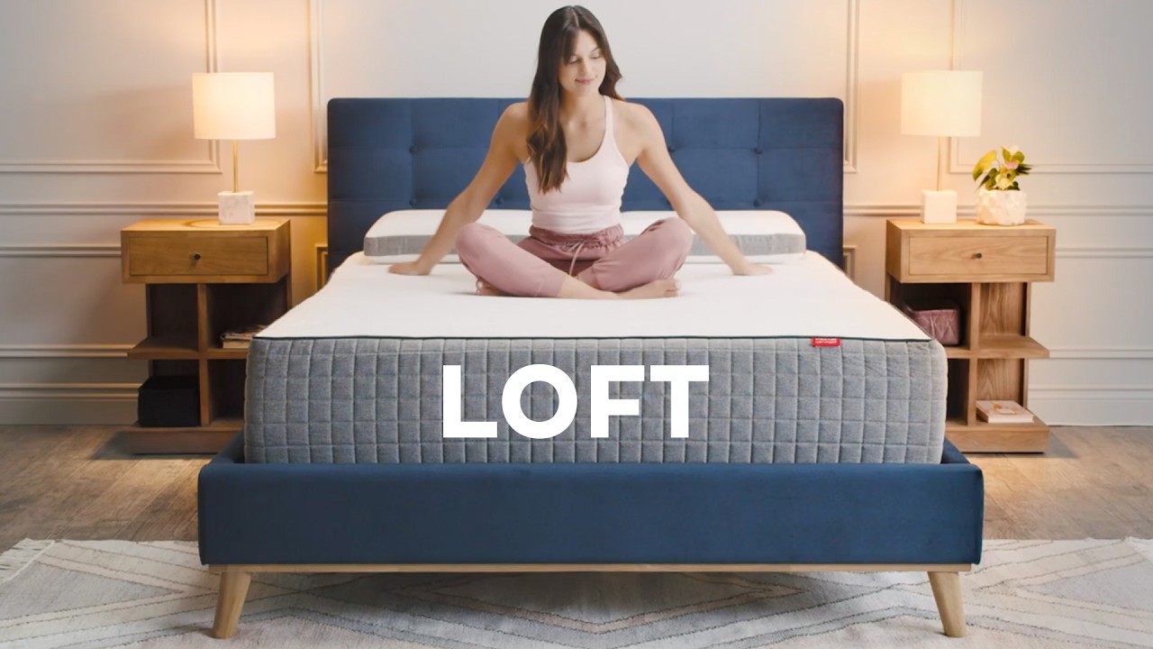 LOFT