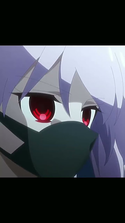 JJ ANIME || TONIKAKU KAWAI JOSHIKOU - HEN || #jedagjeduganime #animedit #shorts