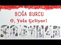 Astrolojik Yükselen Burç: Kişiliğin Kapısı ile ilgili video