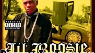 Watch Lil Boosie Fuck You video