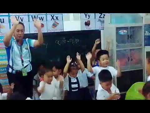 First Day Of School Ni Bunso #shorts #firstdayofschool #shortvideo #shortsyoutube @ZephVlogz