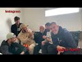 علولو جاوه صحابوا و مرحبا بأي جمعية كلنا ت وانسا علولو جاوه صحابوا و مرحبا بأي جمعية كلنا ت وانسا