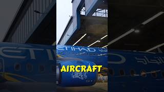 जहां बाकी IPL Teams खुदकी Bus Design करती है वहीं CSK ने Aircraft Design करी है ! #ipl2025 #cricket