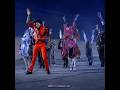 Michael Jackson aura ❤️🗿 #mjkingofpop #edit #michaeljacksonthriller #mjdancer