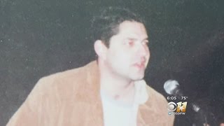 Houston Attorney Who Opened Fire On Strangers Had North Texas Ties