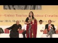 3. Mumtaz Naseem - Hamari Association Mushaira - Dubai 2014 -  720p HD