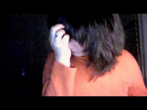 სეიმონ, ბეთჰოვენი და მე