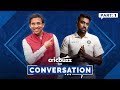 Cricbuzz In Conversation ft. R Ashwin: Going From Dhoni to Kohli