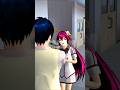 ada yang marah 🫣||ib?desk|#shorts #fypシ #sakuraschoolsimulator #dramaid #sakura #subscribe #fypシ