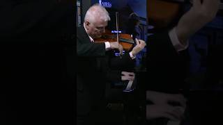 #Beethoven and his Experimental Techniques #classicalmusic