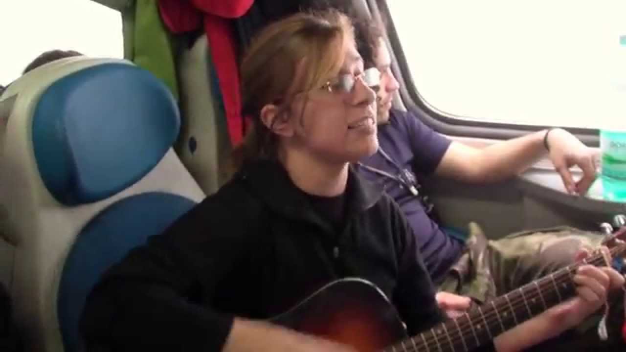 Cati si lautarii - Padurea de smaralde