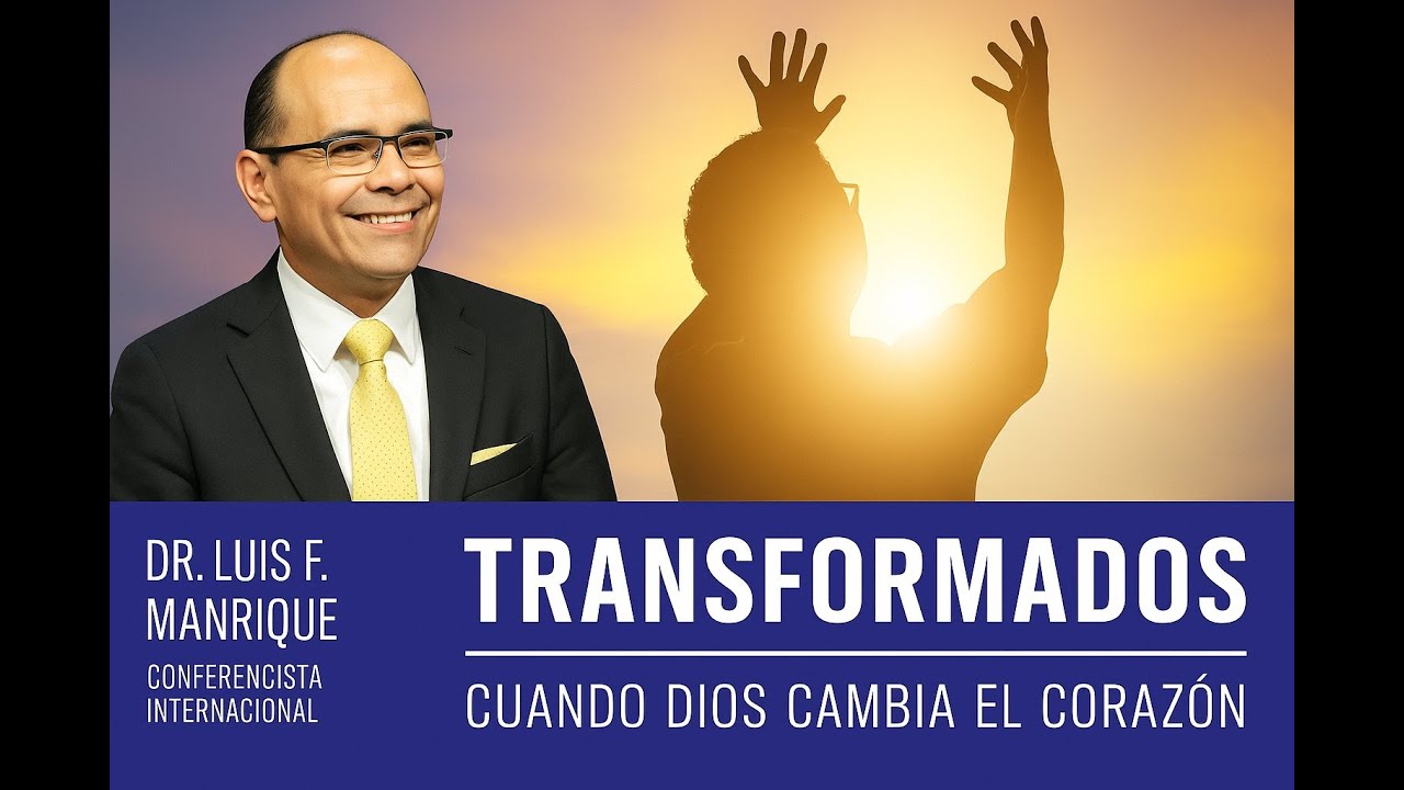Campaña Evangelistica 