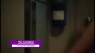 Selalu Rindu, World, Vita Alvia, Dangdut, Special Meloncolis, Banyuwangi, 