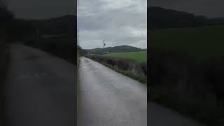 Did You Spotnthe Gymfella?