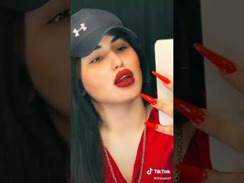 رزان محمد ساخنه نازعه وتصور