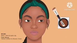 full mekup video asmr ending por girl asmr mekup tutorial best mekup video #asmr #asmrsounds #mekup