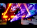 HD Tinie Tempah Wonderman Graham Norton Show 28 01 2011 mp3