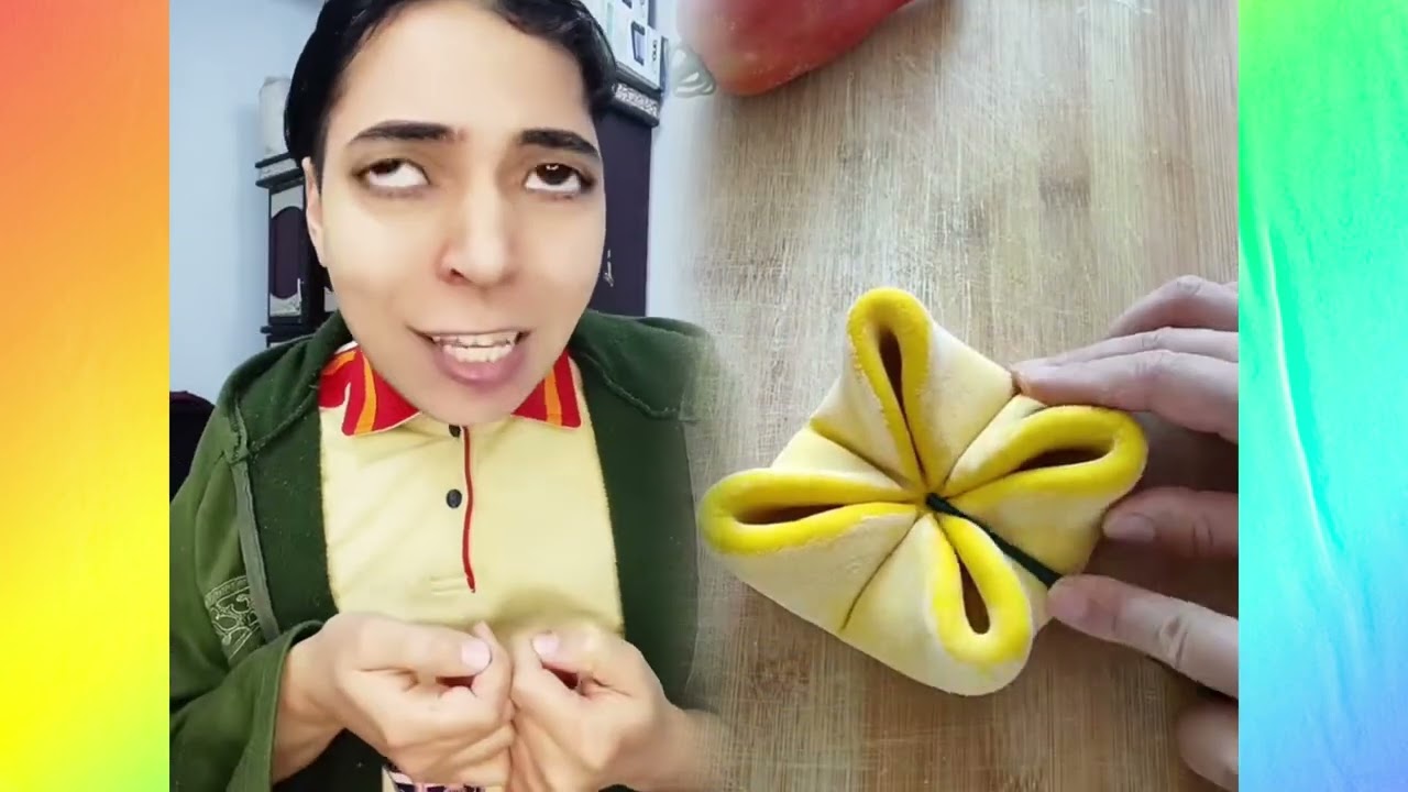 ✨Best POV time✨SLIME STORYTIME #Povs #unzip #funny #foryou #acting #story #fyp