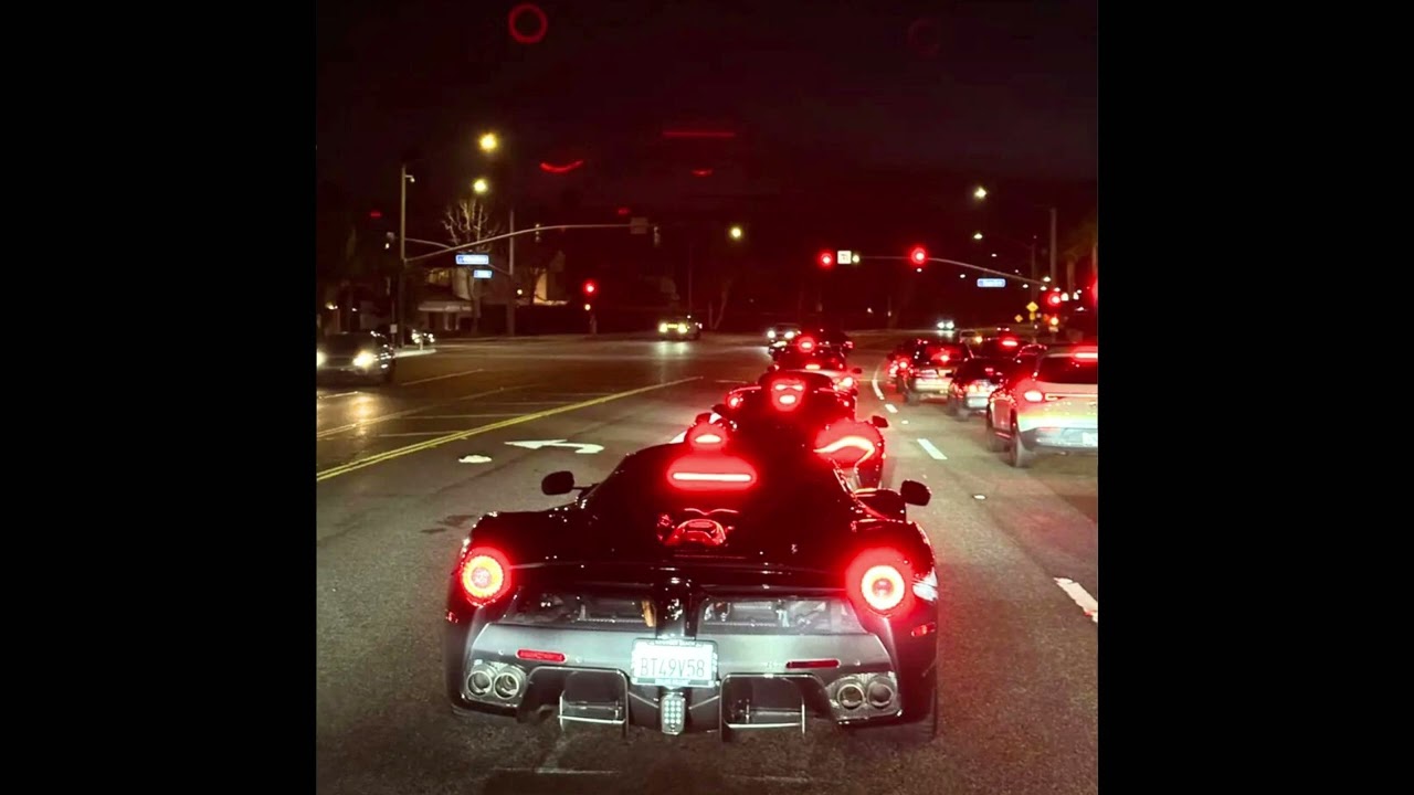 (FREE) Metro Boomin x Future Type Beat - 