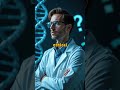 Biohacking Your DNA The Thrilling Frontier Of Genetic Enhancement And Its Ethical Dilemmas 