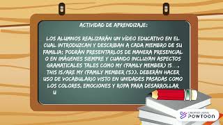 Actividad 4. Proyecto Integrador Etapa 1. JDGM