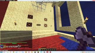 Minecraft Surf Plugin german