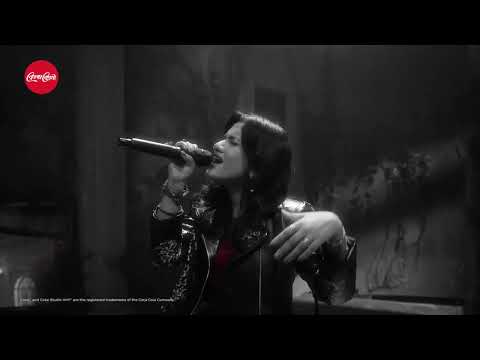 YTDown com YouTube Long Distance Love Coke Studio Bangla Se Media sqJ2QhjBQaw 001 1080p