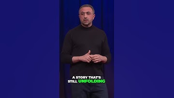 The Future of AI: Risks, Boundaries, and Building a Better World