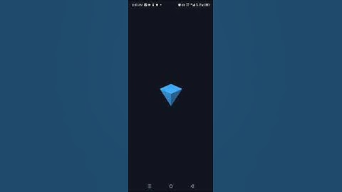 How to connect Ton wallet in Blum###crypto