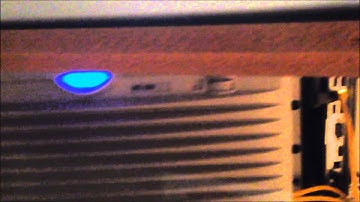 Nortel BCM Norstar CS1000 Upgrade System E-MetroTel UCx