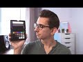 Perfekte Farben mit ColorChecker &amp; DaVinci Resolve