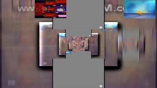 Ytpmv Wheres Chicky Funny Chicky 2020 Headache Chicky Cartoon In English For Kids Scan6 %50