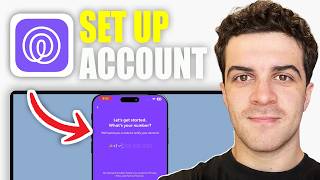 How to Set Up Life 360 App (2026 Guide)