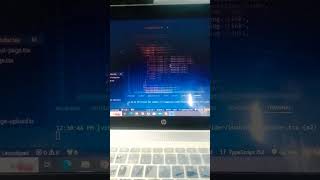 #coding #programming #react #typescript #frontend #webdevelopment #developer