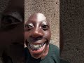 Tenge Tenge Dj Remix  Tenge Tenge Song Dance  insta Viral Song  Tenge Tenge Full Song  Trending1