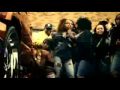 Huey T-Pain Bow Wow - Pop Lock And Drop It (Remix)