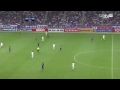 شاهد ماقاله عصام الشوالي عن انجازات المنتخب العراقي 