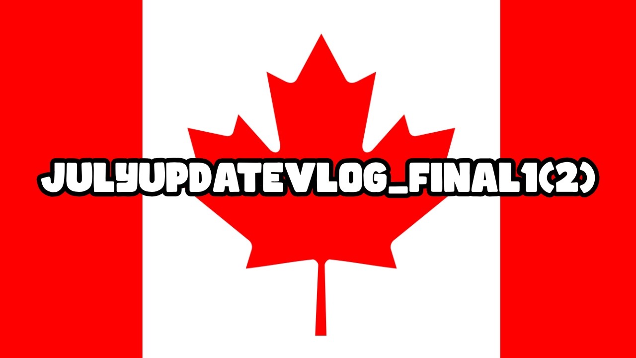 july_update_vlog_final1(2).mp4