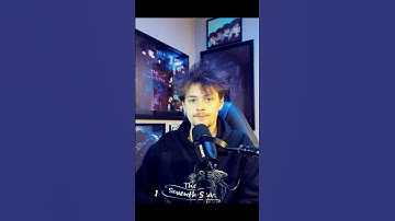 Creating My Own Animated Series Day 146 #shorts #animation #anime #indie #fyp #foryou #theseventhsea