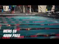 2014 Para Pan Pacs - Day 1 Highlights