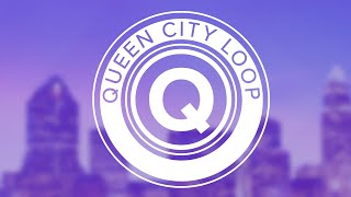 Queen City Loop: Streaming news for April 17, 2023