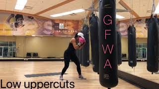 GFWA