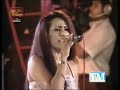 My 2nd live show manjula gamage