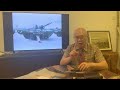 平可夫軍政內幕4月15日: 烏克蘭艦對艦導彈擊沉了「光榮」？055也會如此脆弱？烏克蘭S300又被俄摧毀了？太大的目標。中國的S300是否也不經打？智能化單兵武器的時代，中俄的步戰車是否是鐵棺材？