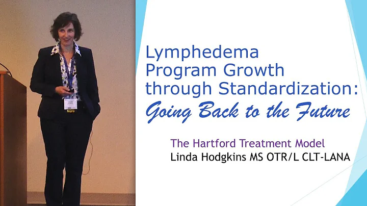 Program Growth Through Standardization - Linda Hod...