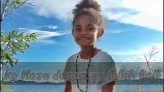 story wa 2021 DJ Gembel 2021